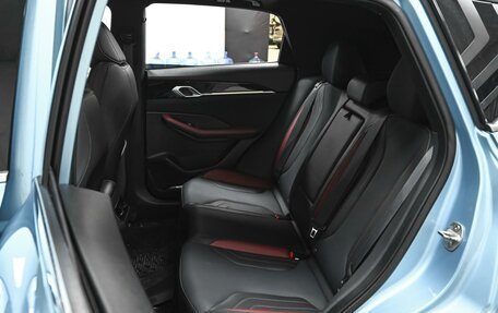 Geely Coolray I, 2023 год, 2 145 000 рублей, 9 фотография