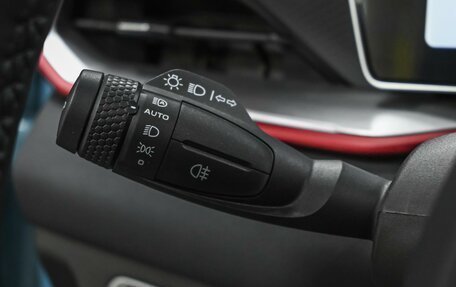 Geely Coolray I, 2023 год, 2 145 000 рублей, 18 фотография