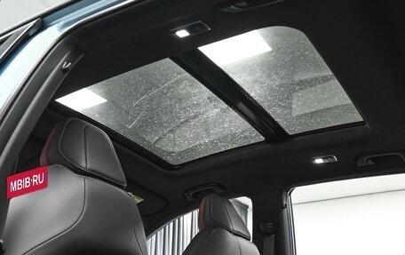 Geely Coolray I, 2023 год, 2 145 000 рублей, 12 фотография