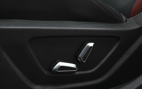 Geely Coolray I, 2023 год, 2 145 000 рублей, 23 фотография