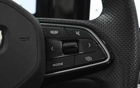 Geely Coolray I, 2023 год, 2 145 000 рублей, 21 фотография