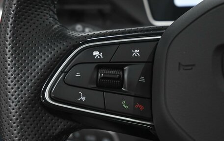 Geely Coolray I, 2023 год, 2 145 000 рублей, 20 фотография