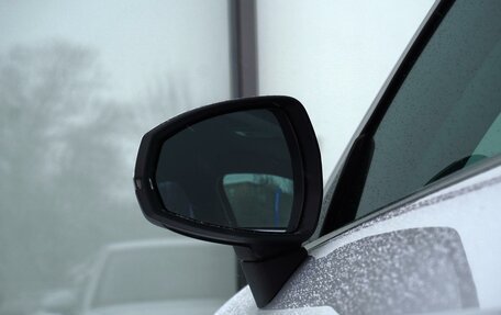 Audi A3, 2013 год, 1 700 000 рублей, 8 фотография