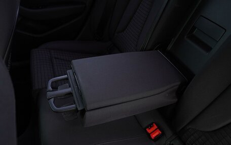 Audi A3, 2013 год, 1 700 000 рублей, 16 фотография