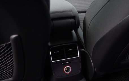 Audi A3, 2013 год, 1 700 000 рублей, 17 фотография