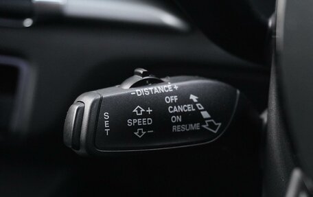 Audi A3, 2013 год, 1 700 000 рублей, 20 фотография