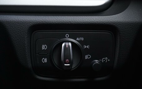 Audi A3, 2013 год, 1 700 000 рублей, 30 фотография