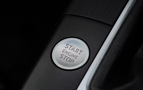 Audi A3, 2013 год, 1 700 000 рублей, 26 фотография