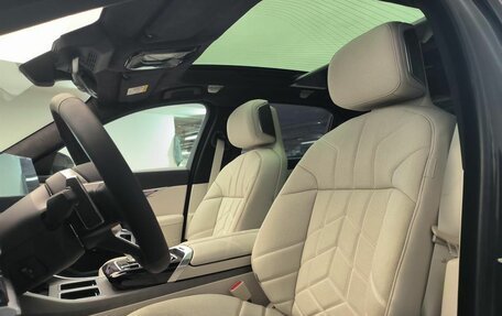 BMW 7 серия, 2025 год, 24 150 000 рублей, 17 фотография