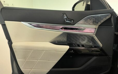 BMW 7 серия, 2025 год, 24 150 000 рублей, 19 фотография