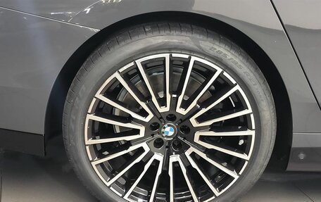 BMW 7 серия, 2025 год, 24 150 000 рублей, 25 фотография