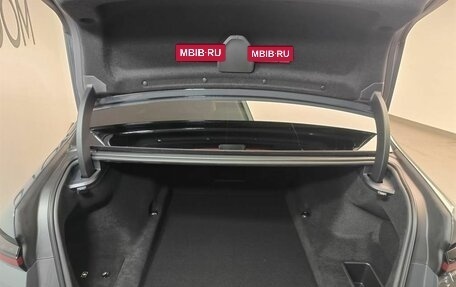 BMW 7 серия, 2025 год, 24 150 000 рублей, 23 фотография