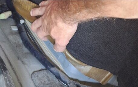 Subaru Forester, 2006 год, 890 000 рублей, 19 фотография