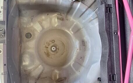 Subaru Forester, 2006 год, 890 000 рублей, 20 фотография