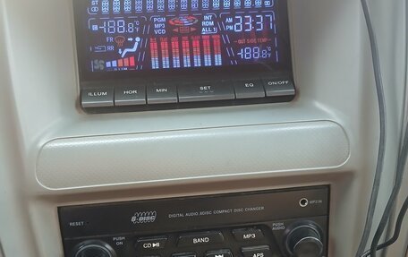 Great Wall Hover, 2008 год, 270 000 рублей, 14 фотография