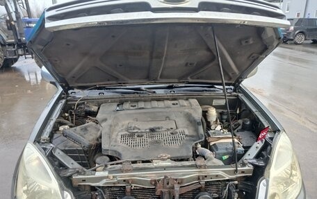 Great Wall Hover, 2008 год, 270 000 рублей, 12 фотография