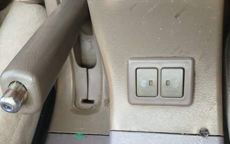 Great Wall Hover, 2008 год, 270 000 рублей, 16 фотография