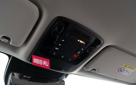 KIA Carnival, 2025 год, 5 698 999 рублей, 23 фотография