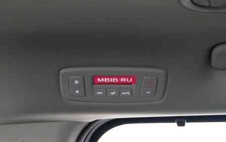 KIA Carnival, 2025 год, 5 698 999 рублей, 14 фотография