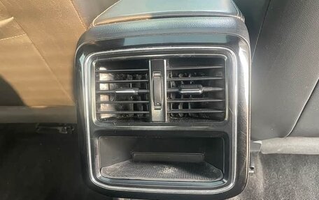 Volkswagen Passat B8 рестайлинг, 2022 год, 2 104 000 рублей, 13 фотография