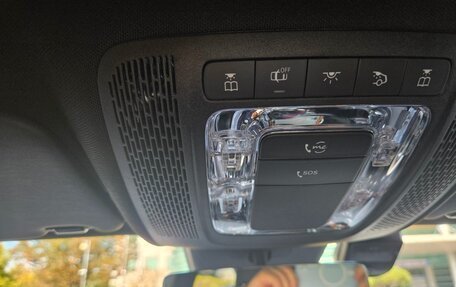 Mercedes-Benz A-Класс, 2022 год, 2 791 000 рублей, 5 фотография