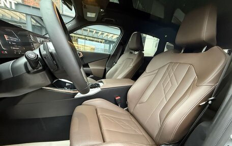 BMW X3, 2025 год, 9 350 000 рублей, 9 фотография