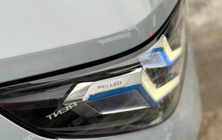 BMW X3, 2025 год, 9 350 000 рублей, 17 фотография