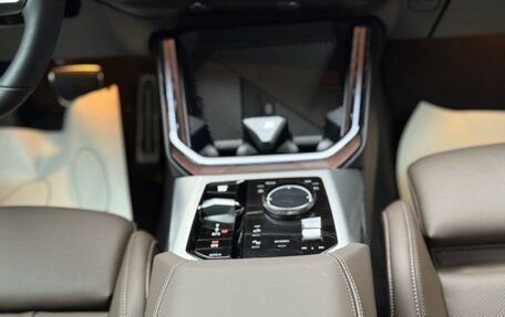 BMW X3, 2025 год, 9 350 000 рублей, 24 фотография