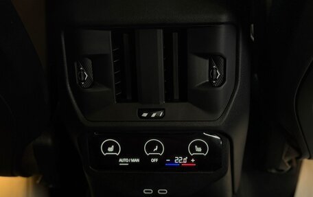 BMW X3, 2025 год, 9 350 000 рублей, 26 фотография