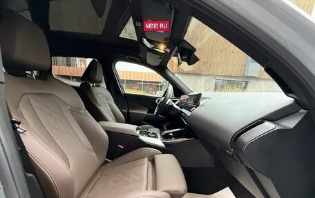 BMW X3, 2025 год, 9 350 000 рублей, 33 фотография