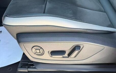 Audi Q3, 2022 год, 2 804 000 рублей, 16 фотография