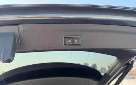 Audi Q3, 2022 год, 2 804 000 рублей, 14 фотография