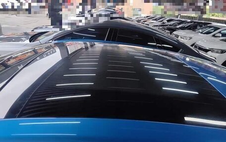 Ford Focus IV, 2021 год, 1 564 000 рублей, 14 фотография