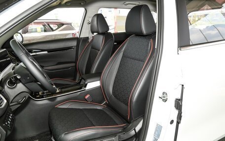 KIA Seltos I, 2025 год, 2 551 000 рублей, 8 фотография