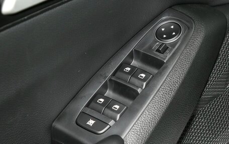 KIA Seltos I, 2025 год, 2 551 000 рублей, 14 фотография