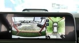 KIA Seltos I, 2025 год, 2 551 000 рублей, 17 фотография