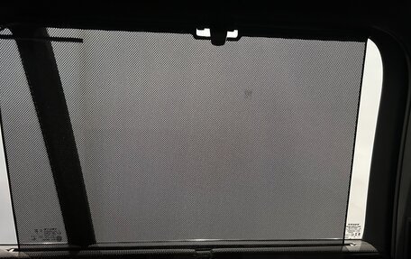 Volvo XC90 II рестайлинг, 2025 год, 10 904 000 рублей, 10 фотография