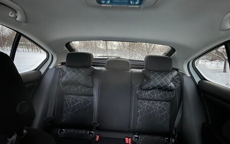 Skoda Octavia, 2019 год, 1 899 999 рублей, 19 фотография