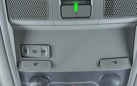 Skoda Octavia, 2019 год, 1 899 999 рублей, 22 фотография