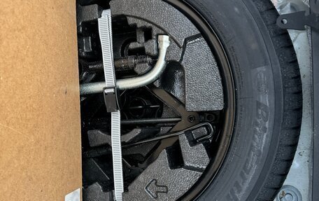 Skoda Octavia, 2019 год, 1 899 999 рублей, 21 фотография