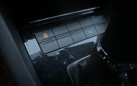 Skoda Octavia, 2019 год, 1 899 999 рублей, 25 фотография