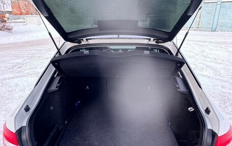 Skoda Octavia, 2019 год, 1 899 999 рублей, 23 фотография