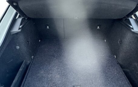 Skoda Octavia, 2019 год, 1 899 999 рублей, 24 фотография