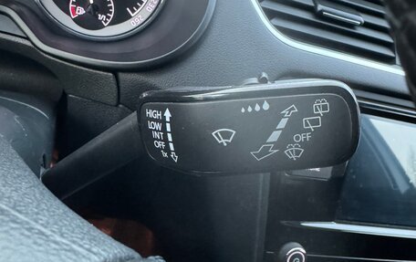 Skoda Octavia, 2019 год, 1 899 999 рублей, 29 фотография