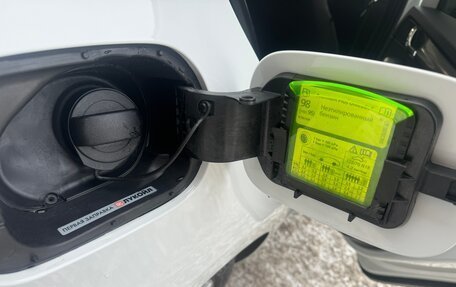 Skoda Octavia, 2019 год, 1 899 999 рублей, 39 фотография