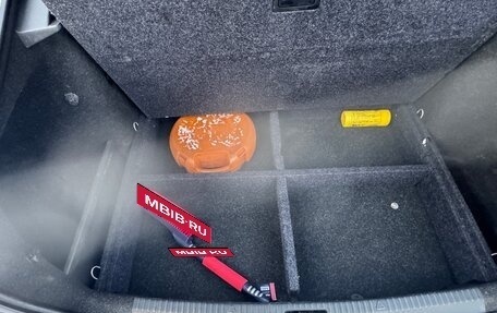 Skoda Octavia, 2019 год, 1 899 999 рублей, 37 фотография