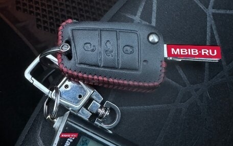 Skoda Octavia, 2019 год, 1 899 999 рублей, 38 фотография