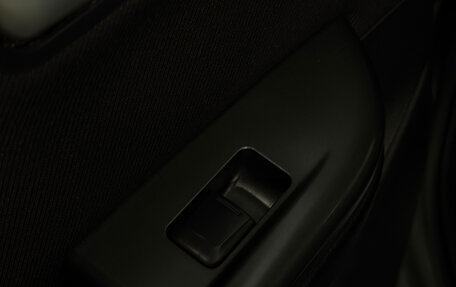 KIA Rio III рестайлинг, 2011 год, 660 000 рублей, 12 фотография