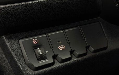 KIA Rio III рестайлинг, 2011 год, 660 000 рублей, 11 фотография