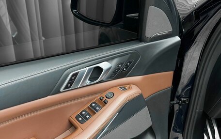 BMW X5, 2019 год, 6 990 000 рублей, 18 фотография